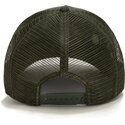 czapki-zakrzywiona-zielony-snapback-corduroy-tuff-ridgeline-the-farm-goorin-bros