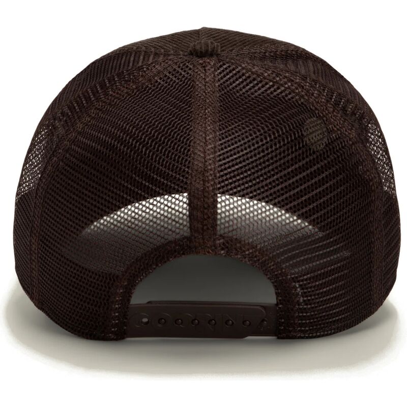czapki-zakrzywiona-brazowy-snapback-corduroy-grit-ridgeline-the-farm-goorin-bros