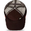 czapki-zakrzywiona-kamuflaz-snapback-rocker-dead-camo-glitch-skull-the-farm-goorin-bros