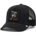 czapki-zakrzywiona-czarny-snapback-raging-denim-after-dark-the-farm-goorin-bros