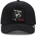 czapki-zakrzywiona-czarny-snapback-raging-denim-after-dark-the-farm-goorin-bros