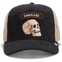 czapki-zakrzywiona-czarny-snapback-cancelled-rocker-denim-after-dark-the-farm-goorin-bros