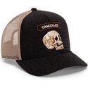 czapki-zakrzywiona-czarny-snapback-cancelled-rocker-denim-after-dark-the-farm-goorin-bros