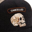 czapki-zakrzywiona-czarny-snapback-cancelled-rocker-denim-after-dark-the-farm-goorin-bros