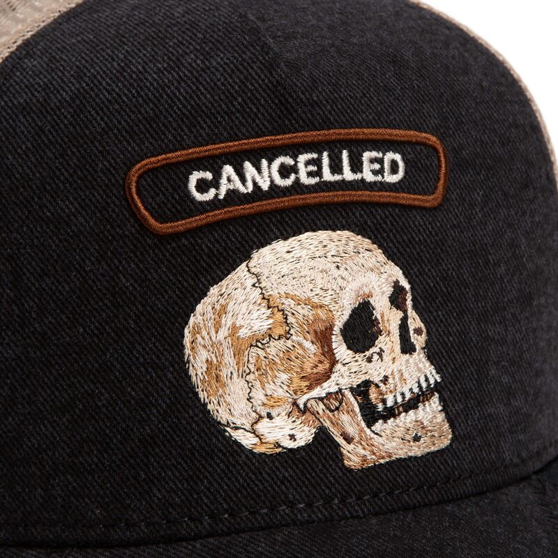 czapki-zakrzywiona-czarny-snapback-cancelled-rocker-denim-after-dark-the-farm-goorin-bros czapki-zakrzywiona-czarny-snapback-cancelled-rocker-denim-after-dark-the-farm-goorin-bros