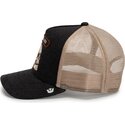 czapki-zakrzywiona-czarny-snapback-cancelled-rocker-denim-after-dark-the-farm-goorin-bros