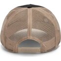 czapki-zakrzywiona-czarny-snapback-cancelled-rocker-denim-after-dark-the-farm-goorin-bros