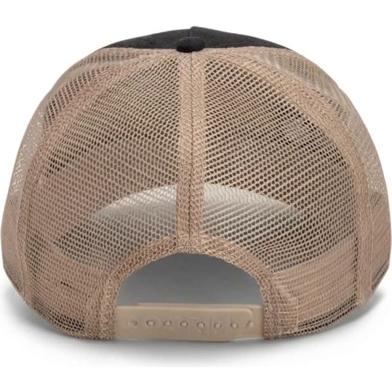 czapki-zakrzywiona-czarny-snapback-cancelled-rocker-denim-after-dark-the-farm-goorin-bros czapki-zakrzywiona-czarny-snapback-cancelled-rocker-denim-after-dark-the-farm-goorin-bros