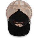 czapki-zakrzywiona-czarny-snapback-cancelled-rocker-denim-after-dark-the-farm-goorin-bros