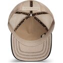 czapki-zakrzywiona-czarny-snapback-cancelled-rocker-denim-after-dark-the-farm-goorin-bros