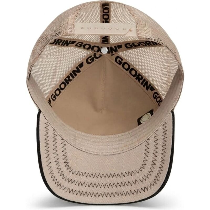 czapki-zakrzywiona-czarny-snapback-cancelled-rocker-denim-after-dark-the-farm-goorin-bros czapki-zakrzywiona-czarny-snapback-cancelled-rocker-denim-after-dark-the-farm-goorin-bros