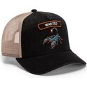 czapki-zakrzywiona-czarny-snapback-wanted-rocker-denim-after-dark-the-farm-goorin-bros