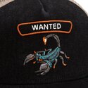 czapki-zakrzywiona-czarny-snapback-wanted-rocker-denim-after-dark-the-farm-goorin-bros