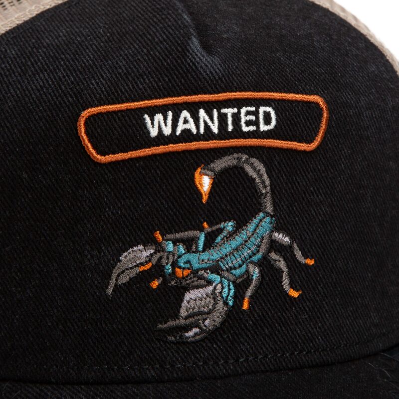 czapki-zakrzywiona-czarny-snapback-wanted-rocker-denim-after-dark-the-farm-goorin-bros