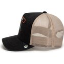 czapki-zakrzywiona-czarny-snapback-wanted-rocker-denim-after-dark-the-farm-goorin-bros