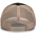 czapki-zakrzywiona-czarny-snapback-wanted-rocker-denim-after-dark-the-farm-goorin-bros