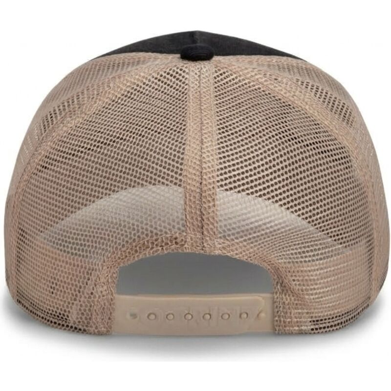 czapki-zakrzywiona-czarny-snapback-wanted-rocker-denim-after-dark-the-farm-goorin-bros