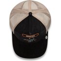 czapki-zakrzywiona-czarny-snapback-wanted-rocker-denim-after-dark-the-farm-goorin-bros