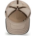 czapki-zakrzywiona-czarny-snapback-wanted-rocker-denim-after-dark-the-farm-goorin-bros