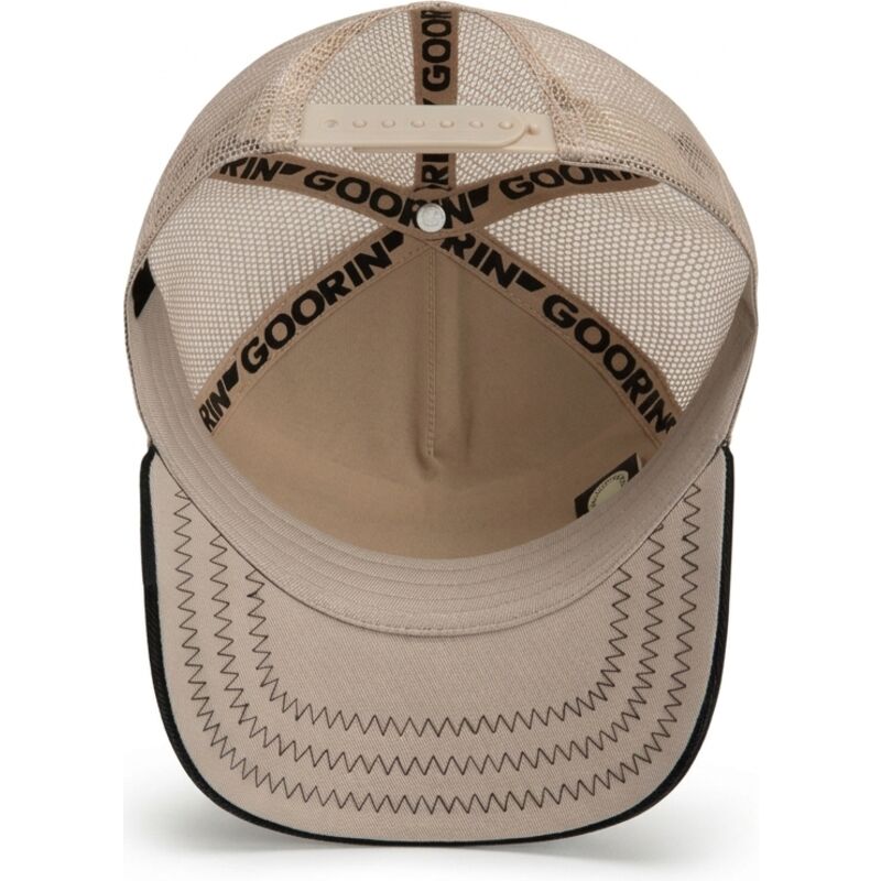 czapki-zakrzywiona-czarny-snapback-wanted-rocker-denim-after-dark-the-farm-goorin-bros