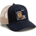 czapki-zakrzywiona-granatowy-snapback-guard-denim-after-dark-the-farm-goorin-bros