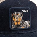 czapki-zakrzywiona-granatowy-snapback-guard-denim-after-dark-the-farm-goorin-bros