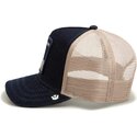 czapki-zakrzywiona-granatowy-snapback-guard-denim-after-dark-the-farm-goorin-bros