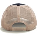 czapki-zakrzywiona-granatowy-snapback-guard-denim-after-dark-the-farm-goorin-bros