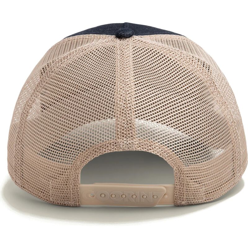 czapki-zakrzywiona-granatowy-snapback-guard-denim-after-dark-the-farm-goorin-bros