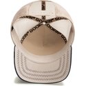 czapki-zakrzywiona-granatowy-snapback-guard-denim-after-dark-the-farm-goorin-bros