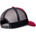 czapki-zakrzywiona-czerwony-snapback-hft-knitted-fab-djinns