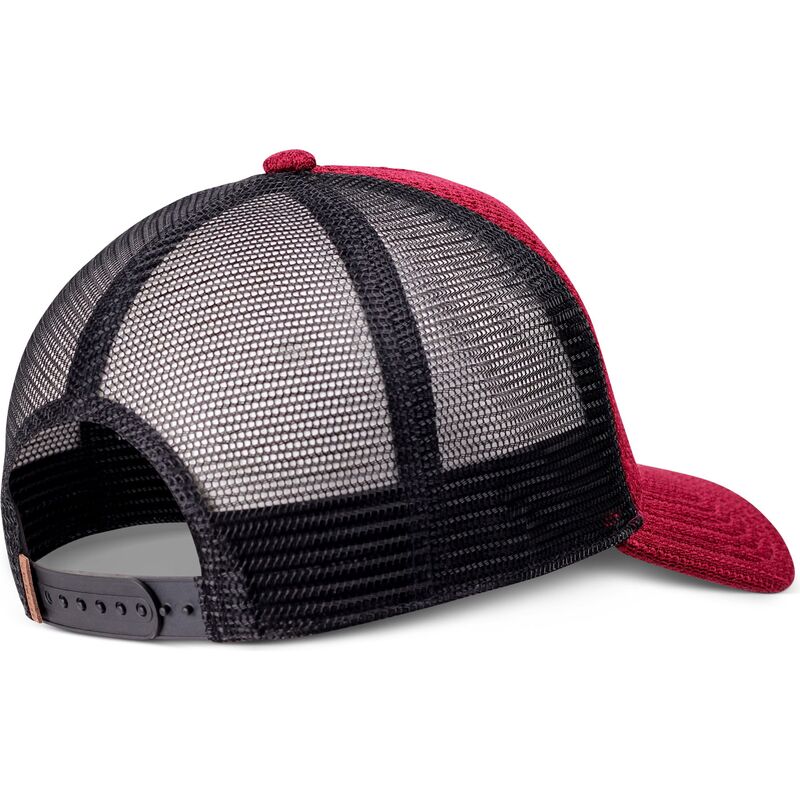 czapki-zakrzywiona-czerwony-snapback-hft-knitted-fab-djinns