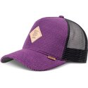 czapki-zakrzywiona-fioletowy-snapback-hft-knitted-fab-djinns