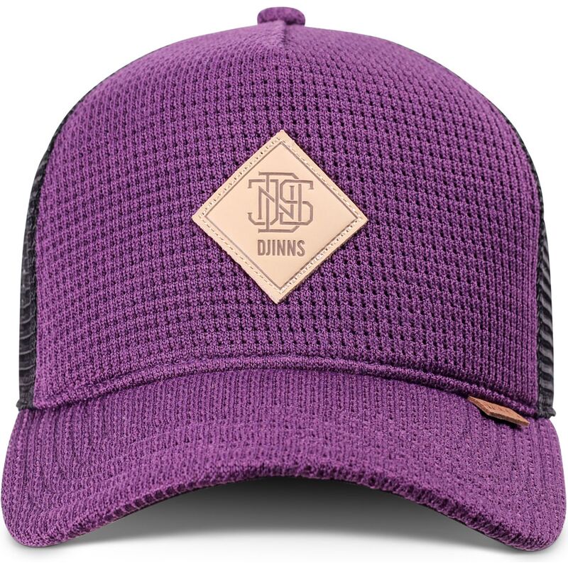 czapki-zakrzywiona-fioletowy-snapback-hft-knitted-fab-djinns