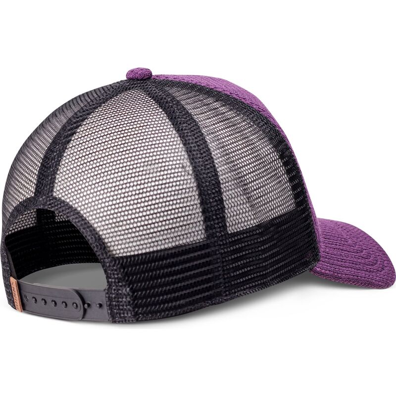 czapki-zakrzywiona-fioletowy-snapback-hft-knitted-fab-djinns