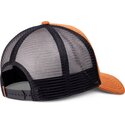 czapki-zakrzywiona-pomaranczowy-snapback-hft-knitted-fab-djinns