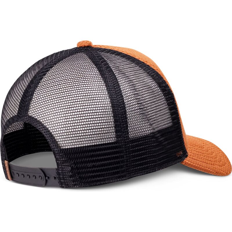 czapki-zakrzywiona-pomaranczowy-snapback-hft-knitted-fab-djinns