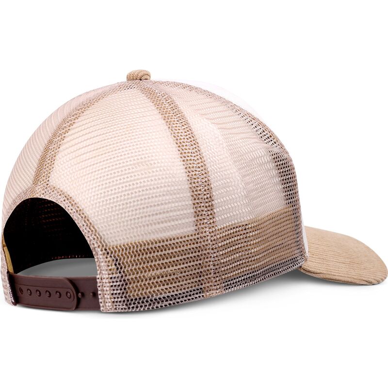 czapki-zakrzywiona-khaki-snapback-hft-lazy-days-djinns