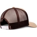 czapki-zakrzywiona-khaki-snapback-hft-lazy-days-djinns