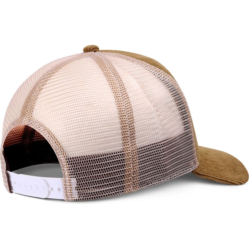 czapki-zakrzywiona-brazowy-snapback-hft-lazy-days-djinns czapki-zakrzywiona-brazowy-snapback-hft-lazy-days-djinns
