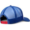 czapki-zakrzywiona-niebieski-snapback-lscc-lazy-sunday-coffee-club-record-djinns