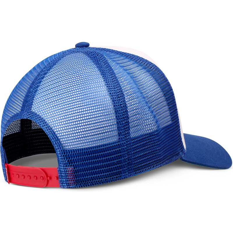 czapki-zakrzywiona-niebieski-snapback-lscc-lazy-sunday-coffee-club-record-djinns
