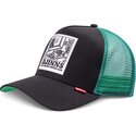 czapki-zakrzywiona-czarny-snapback-hft-lscc-lazy-sunday-coffee-club-record-djinns