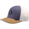 czapki-zakrzywiona-wielokolorowy-snapback-new-hft-seer-block-djinns