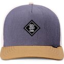 czapki-zakrzywiona-wielokolorowy-snapback-new-hft-seer-block-djinns