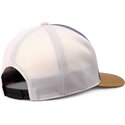 czapki-zakrzywiona-wielokolorowy-snapback-new-hft-seer-block-djinns