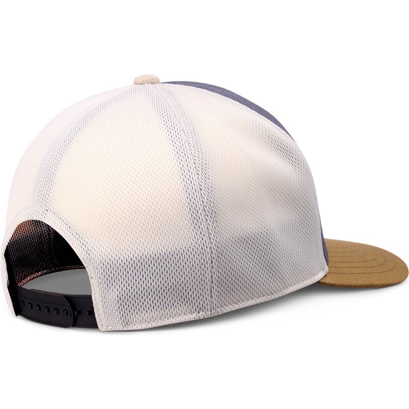 czapki-zakrzywiona-wielokolorowy-snapback-new-hft-seer-block-djinns