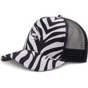 czapki-zakrzywiona-czarny-snapback-hft-rubbertigerstripes-djinns