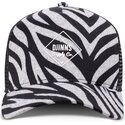 czapki-zakrzywiona-czarny-snapback-hft-rubbertigerstripes-djinns
