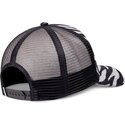 czapki-zakrzywiona-czarny-snapback-hft-rubbertigerstripes-djinns